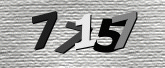 Captcha resmi