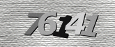 Captcha resmi