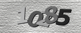 Captcha resmi