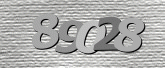 Captcha resmi
