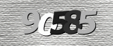 Captcha resmi