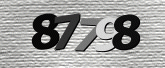 Captcha resmi