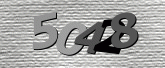 Captcha resmi