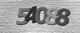 Captcha resmi