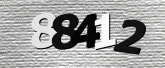 Captcha resmi