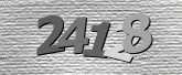 Captcha resmi
