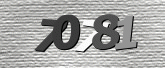 Captcha resmi