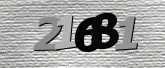 Captcha resmi