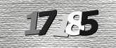 Captcha resmi