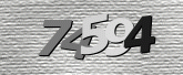Captcha resmi