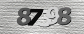 Captcha resmi