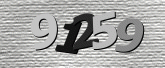 Captcha resmi