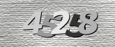 Captcha resmi