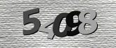 Captcha resmi