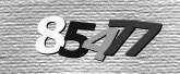 Captcha resmi