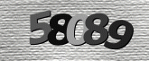 Captcha resmi