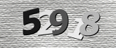 Captcha resmi