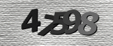 Captcha resmi