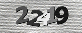 Captcha resmi