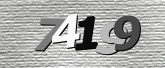 Captcha resmi