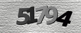Captcha resmi