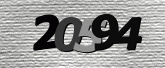 Captcha resmi