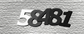 Captcha resmi