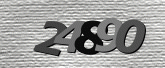 Captcha resmi