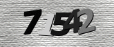 Captcha resmi