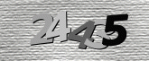 Captcha resmi