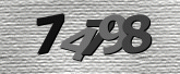 Captcha resmi