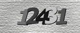 Captcha resmi