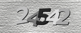 Captcha resmi