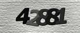 Captcha resmi