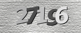 Captcha resmi