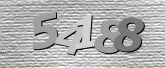 Captcha resmi