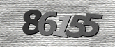 Captcha resmi