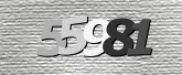 Captcha resmi