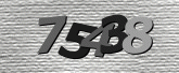Captcha resmi
