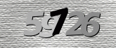 Captcha resmi