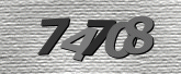 Captcha resmi