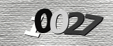 Captcha resmi