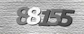 Captcha resmi