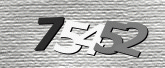 Captcha resmi