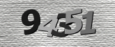Captcha resmi