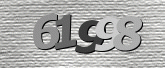 Captcha resmi