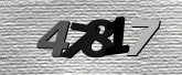 Captcha resmi