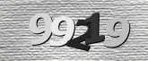 Captcha resmi