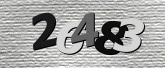 Captcha resmi