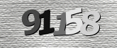 Captcha resmi